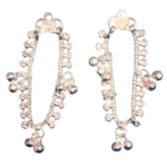 Anklets