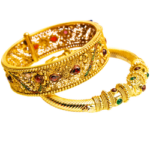 Bangle