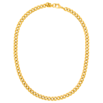 Chain