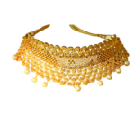 Neckwear