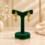 ROYAL SPARK JUMUKKA