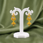 ROYAL SPARK JUMUKKA