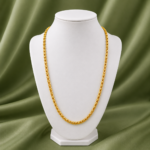 CHANDRAMUKHI CHAIN