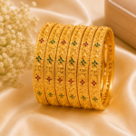 Bangle