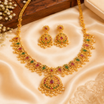 Neckwear